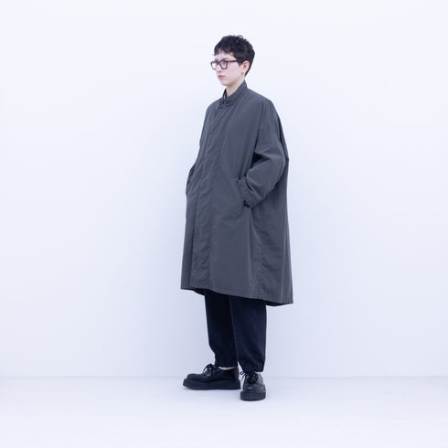 SN_FR1004CT | FCCLCT